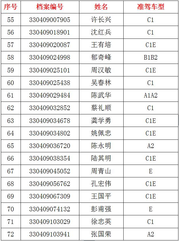 1500002311387845.jpg