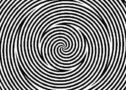 1500002428556314.gif 1.gif