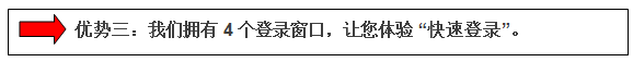 1500864795125106.png