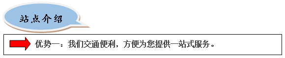 1500864795282761.png