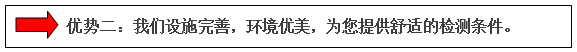 1500864795728226.png