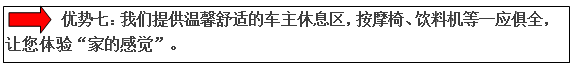 1500864796118199.png