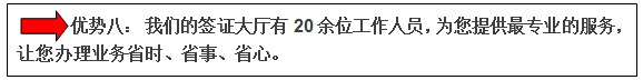 1500864796210812.png