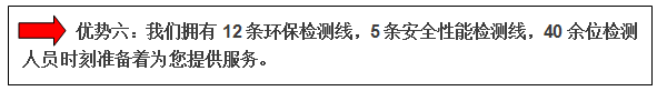1500864796240160.png