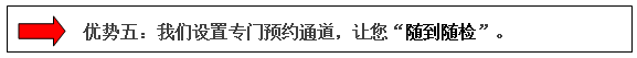 1500864796320844.png