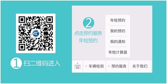 1500864797114615.png