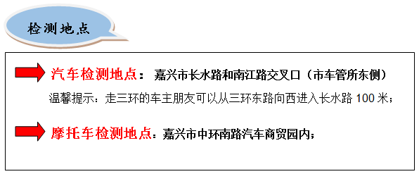 1500864797136526.png