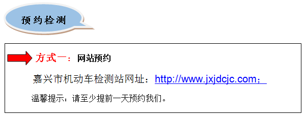 1500864797545513.png