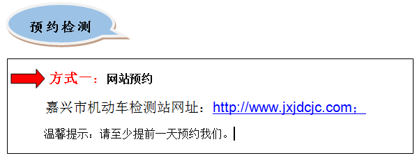 1500864797688465.png