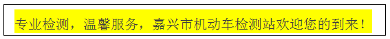 1500864797744751.png