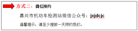 1500864797968215.png