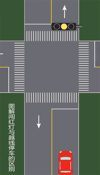 1566870185106172.gif 1.gif