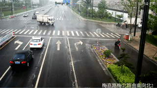 1566871496136509.gif 6.gif